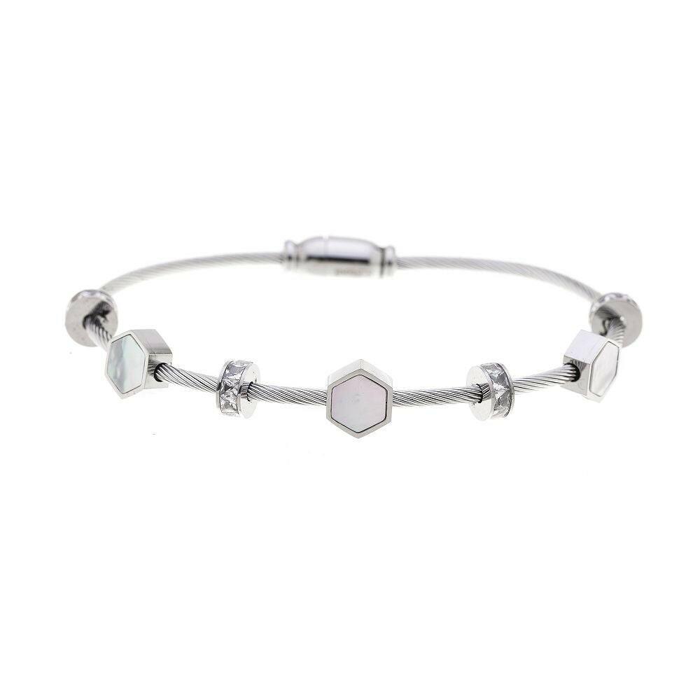 Armband - Fatima - Fox by Ren