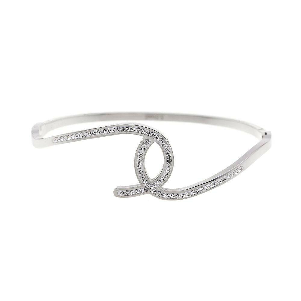 Armband - Heiderose - Fox by Ren