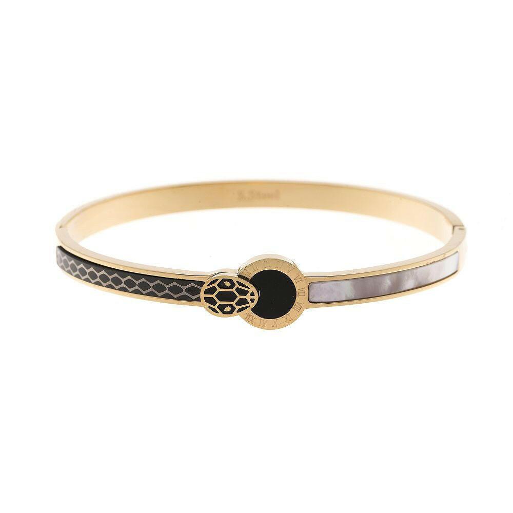 Armband - Gioia - Fox by Ren