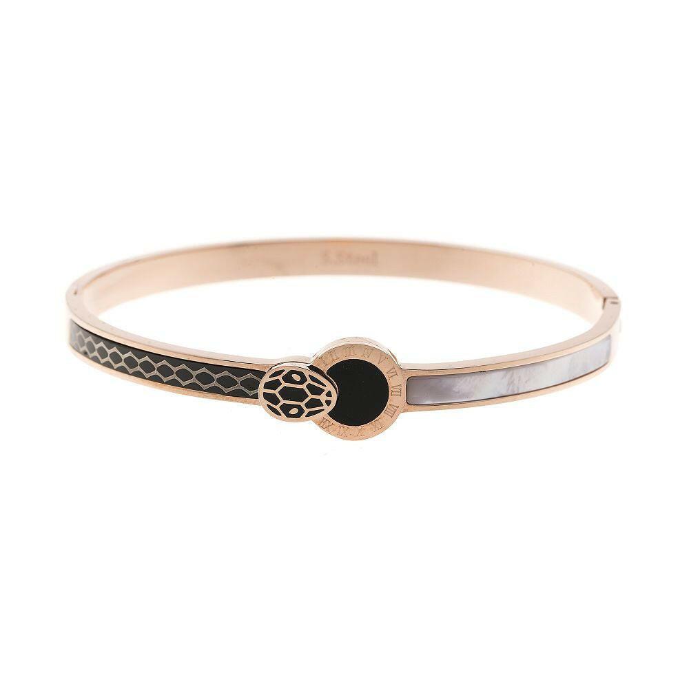 Armband - Gioia - Fox by Ren
