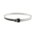 Armband - Gioia - Fox by Ren