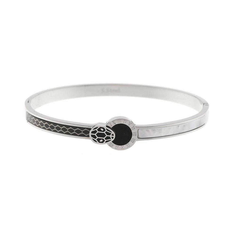 Armband - Gioia - Fox by Ren