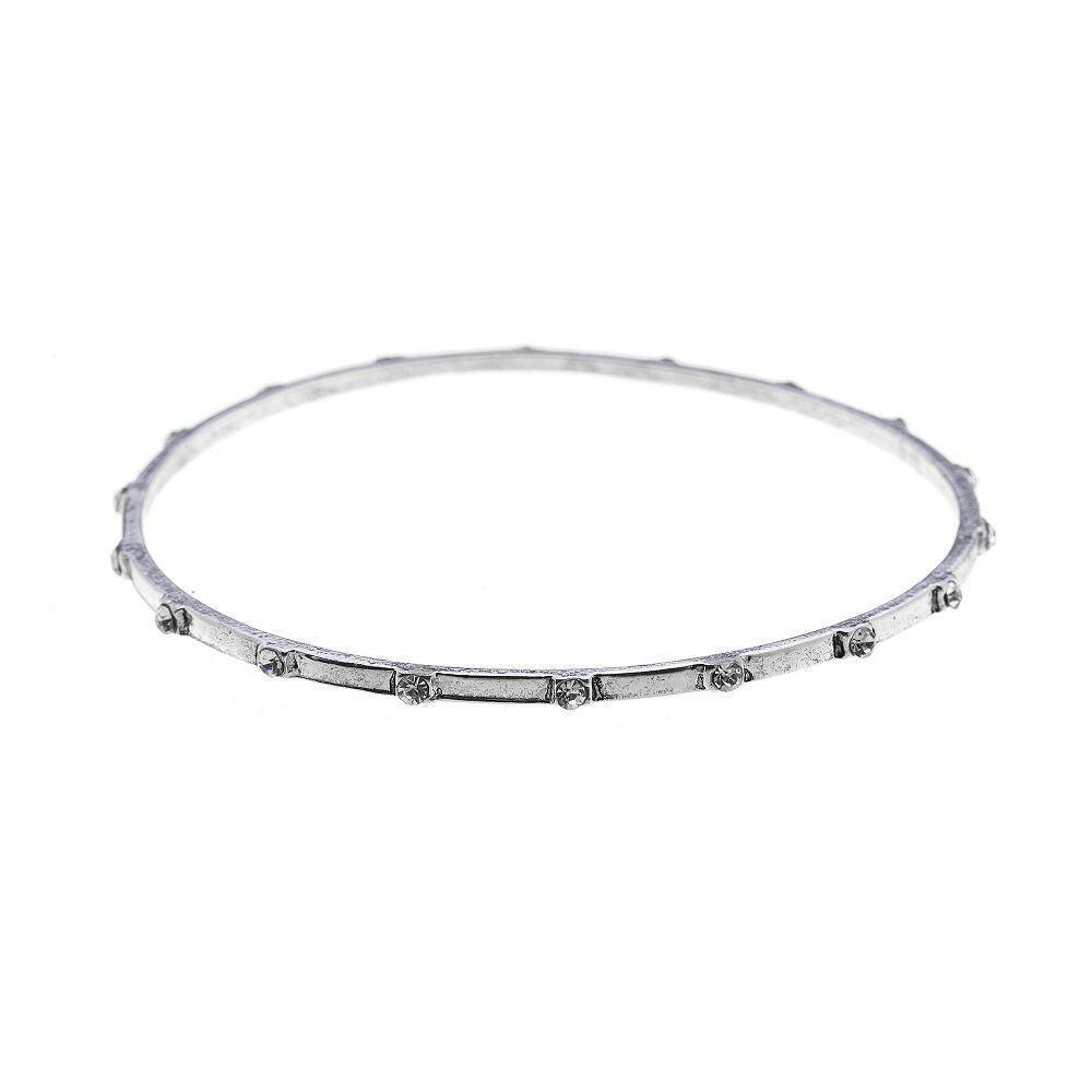 Armband - Nelly - Fox by Ren
