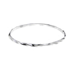 Armband - Nele - Fox by Ren