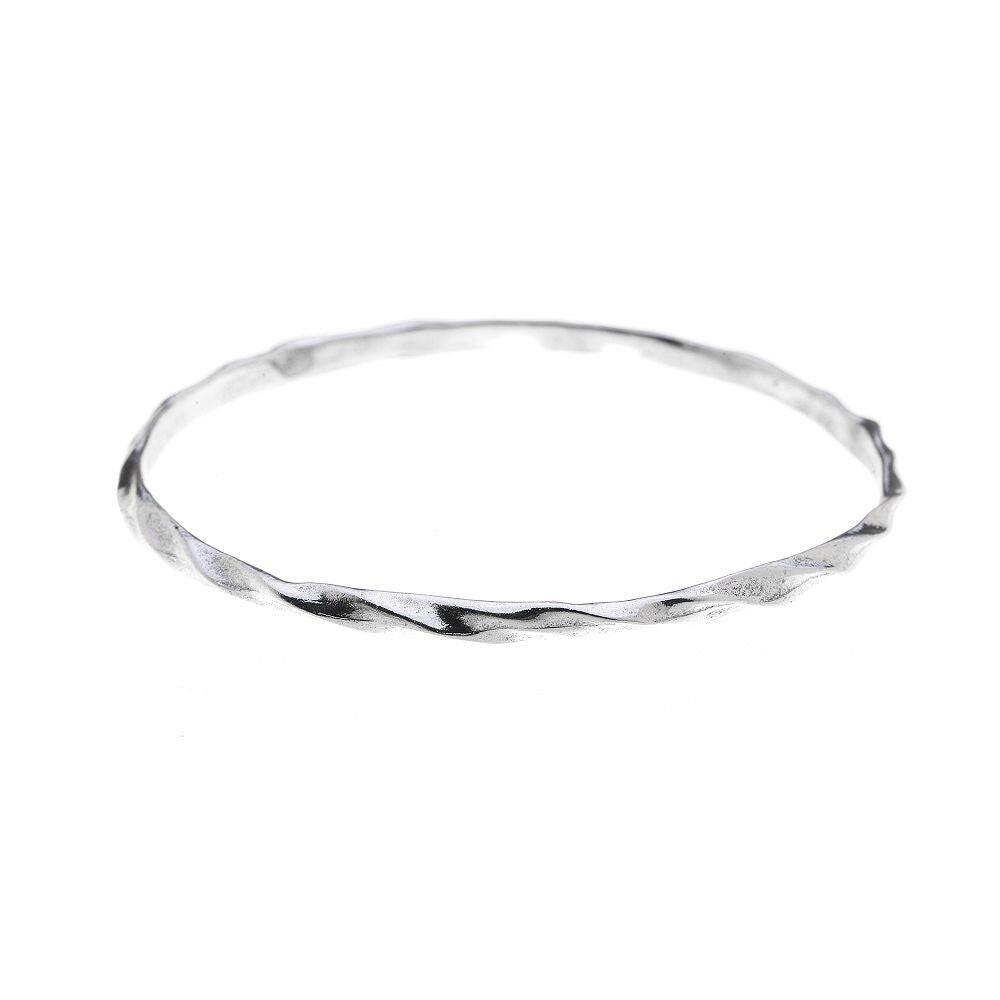 Armband - Nele - Fox by Ren