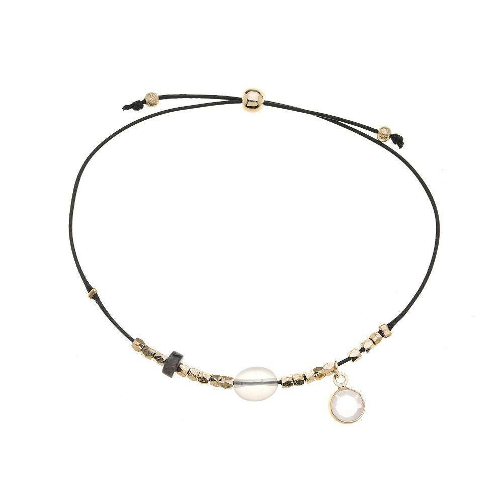 Armband - Nike - Fox by Ren