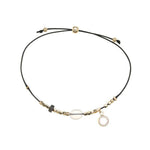 Armband - Nike - Fox by Ren