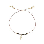 Armband - Nikita - Fox by Ren