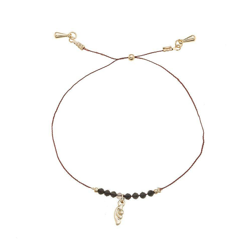 Armband - Nikita - Fox by Ren