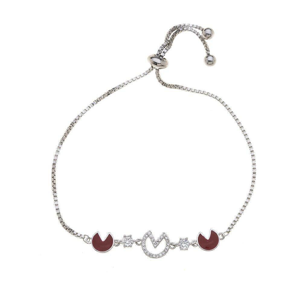Armband - Kayla - Fox by Ren