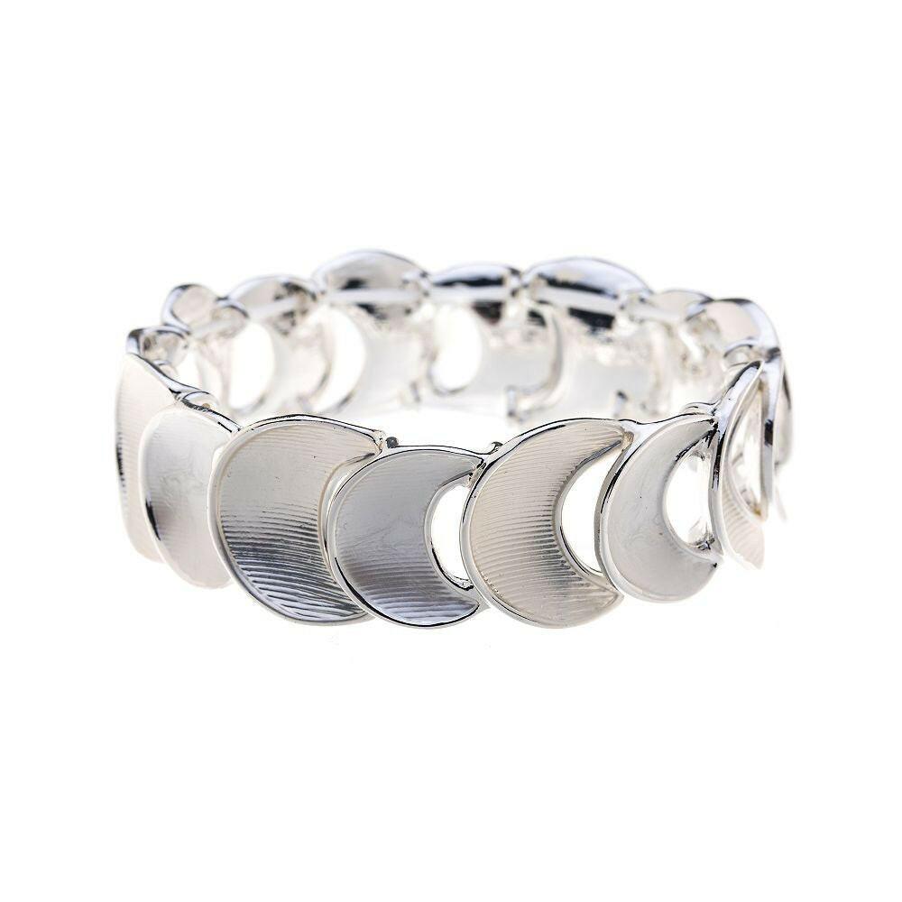 Armband - Edda - Fox by Ren