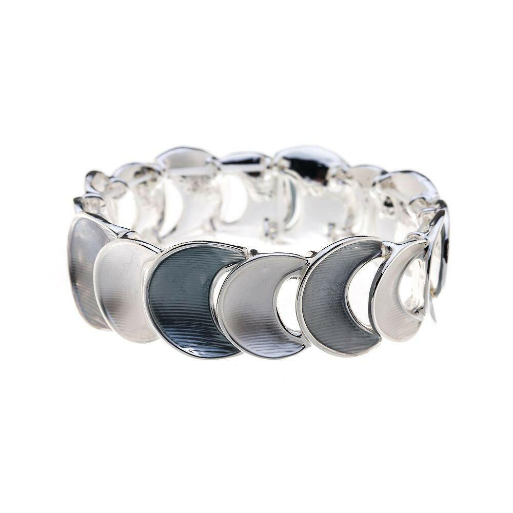 Armband - Edda - Fox by Ren