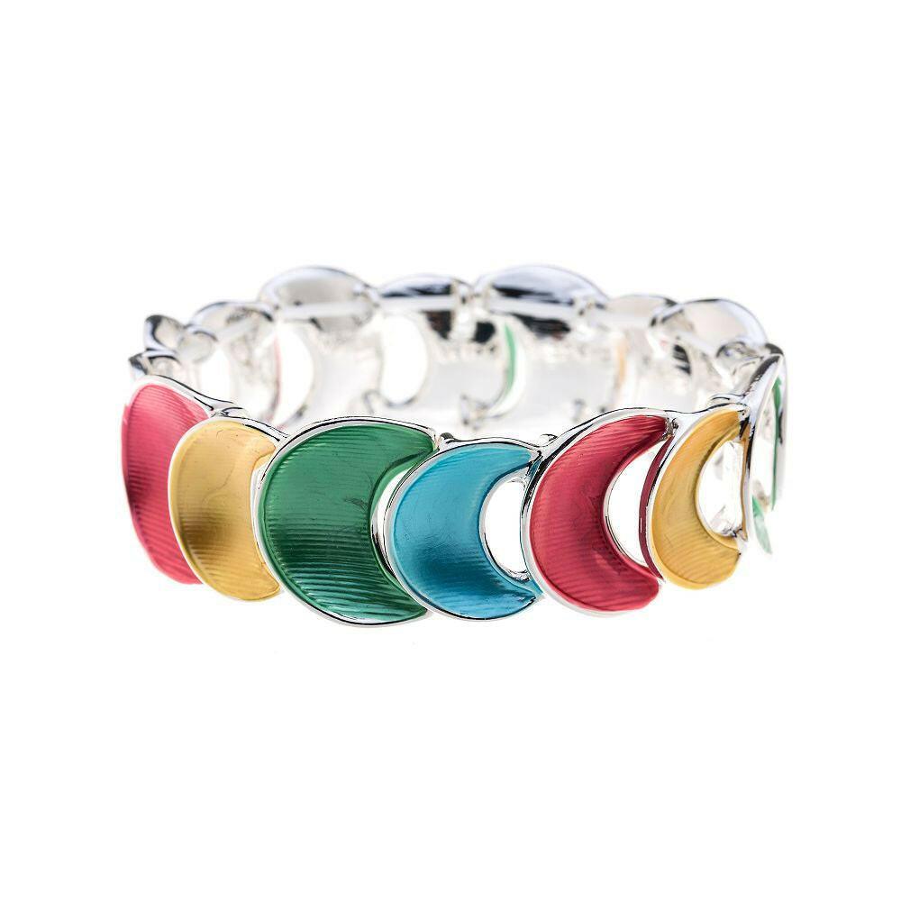 Armband - Edda - Fox by Ren