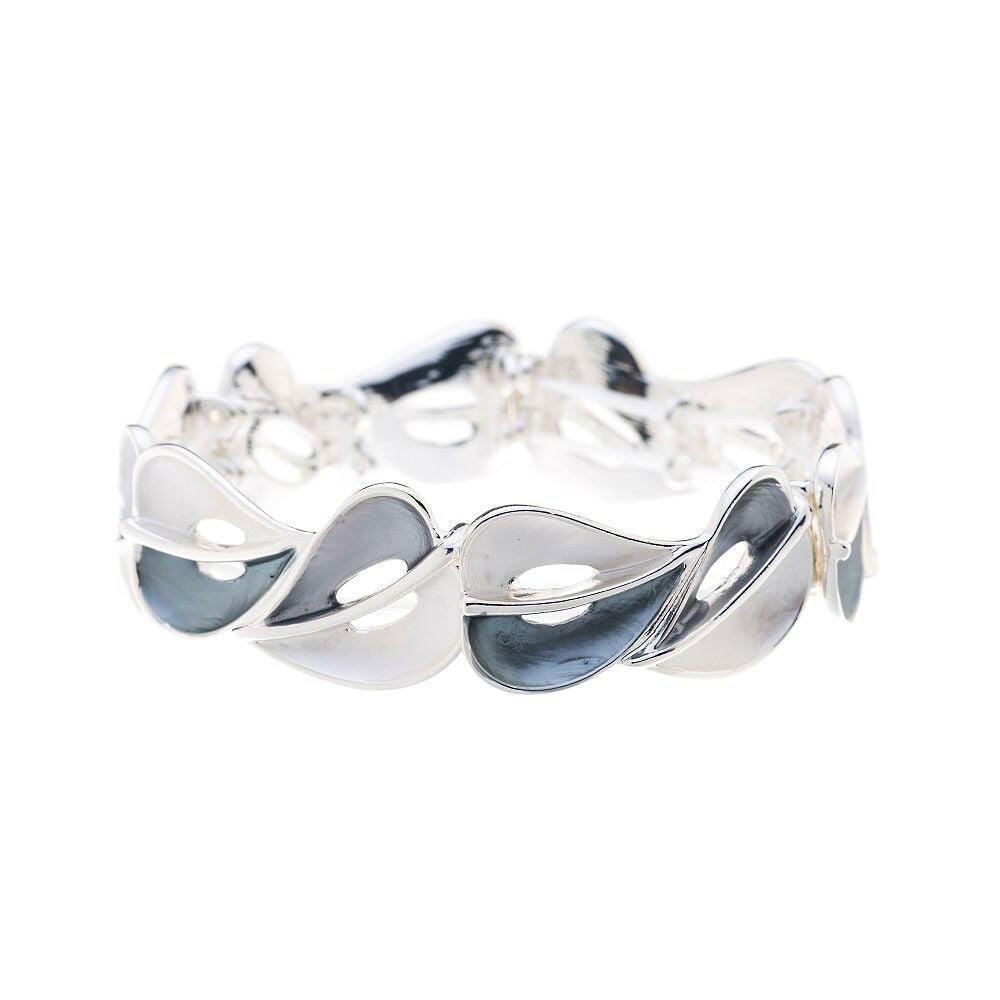 Armband - Charlotte - Fox by Ren