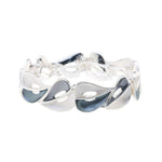Armband - Charlotte - Fox by Ren