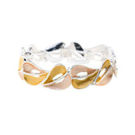 Armband - Charlotte - Fox by Ren