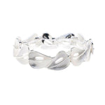 Armband - Charlotte - Fox by Ren