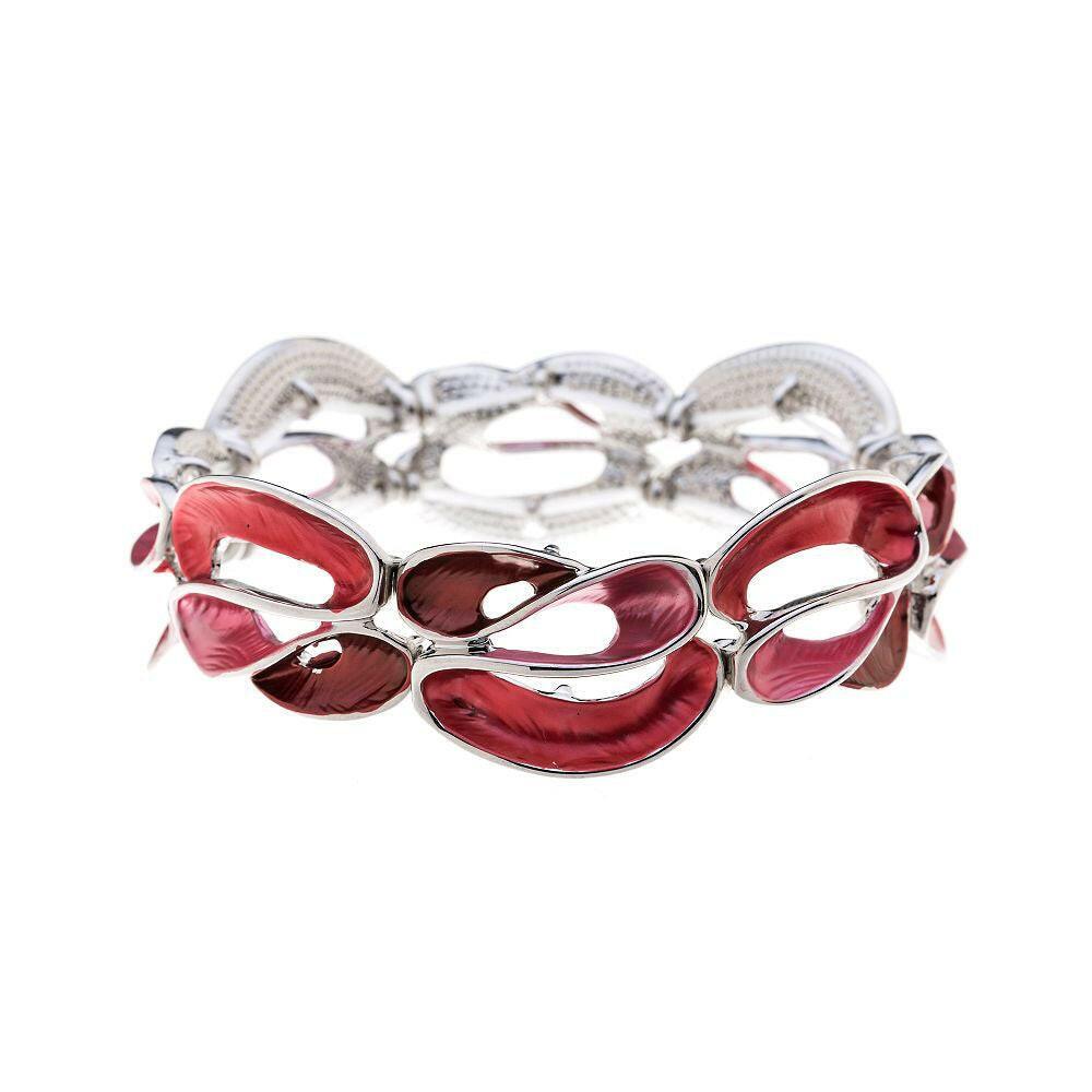 Armband - Fabienne - Fox by Ren