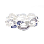 Armband - Fabienne - Fox by Ren