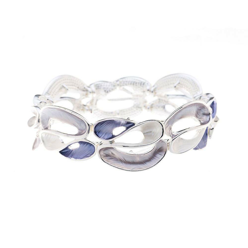 Armband - Fabienne - Fox by Ren