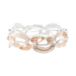 Armband - Fabienne - Fox by Ren