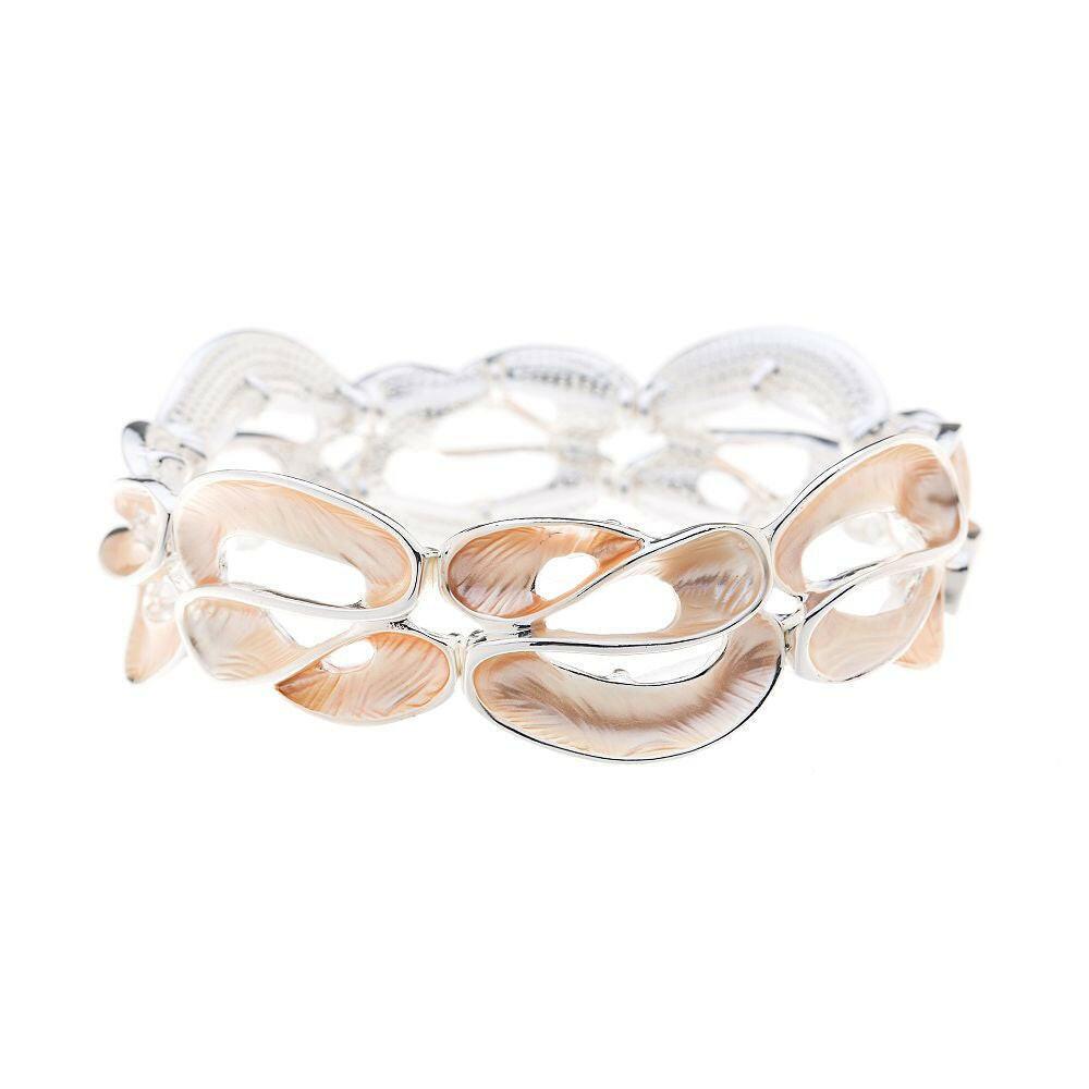 Armband - Fabienne - Fox by Ren