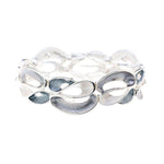 Armband - Fabienne - Fox by Ren
