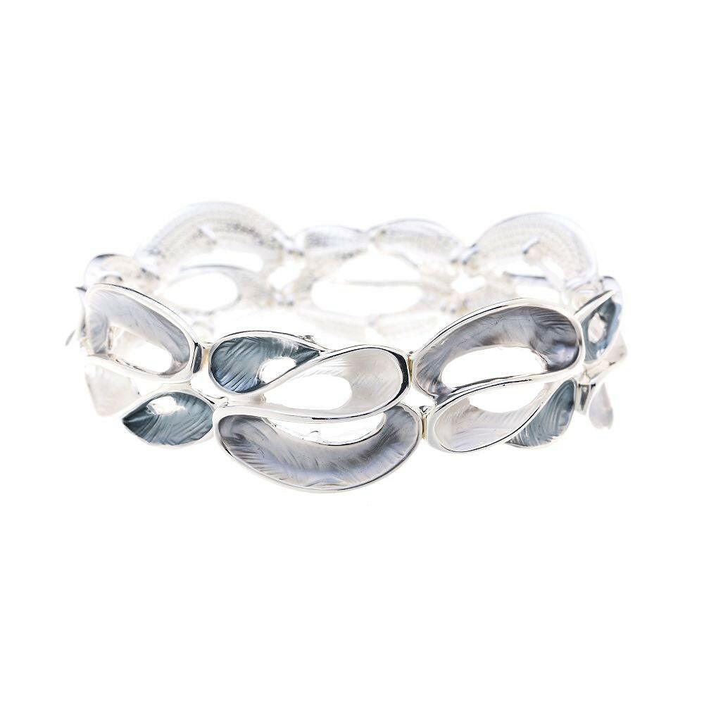 Armband - Fabienne - Fox by Ren