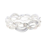 Armband - Fabienne - Fox by Ren
