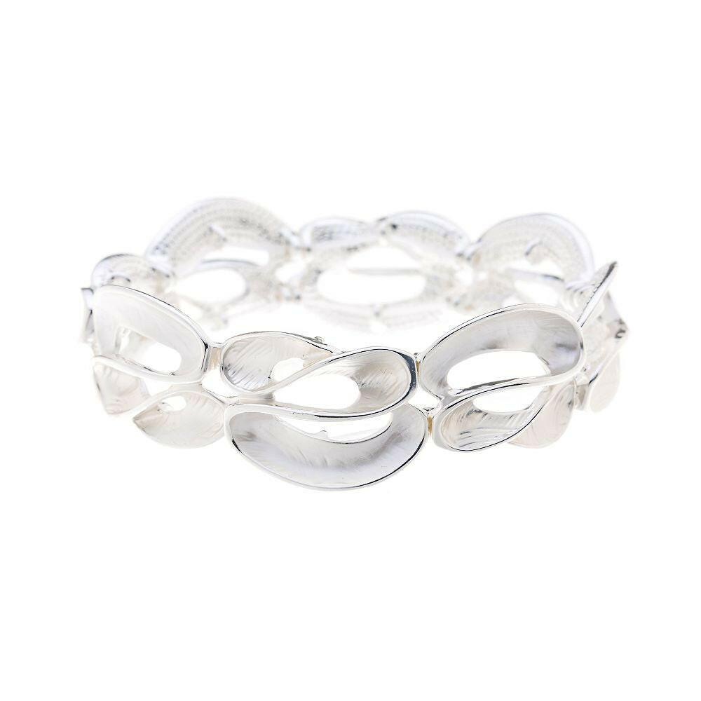Armband - Fabienne - Fox by Ren
