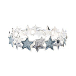 Armband - Stern - Fox by Ren