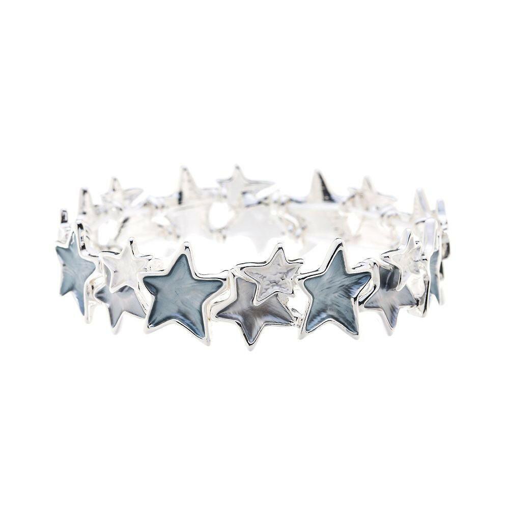 Armband - Stern - Fox by Ren