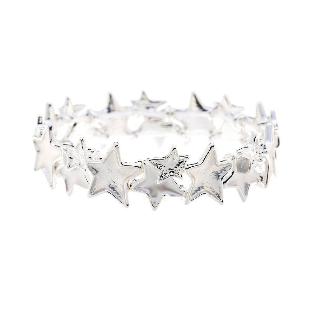 Armband - Stern - Fox by Ren