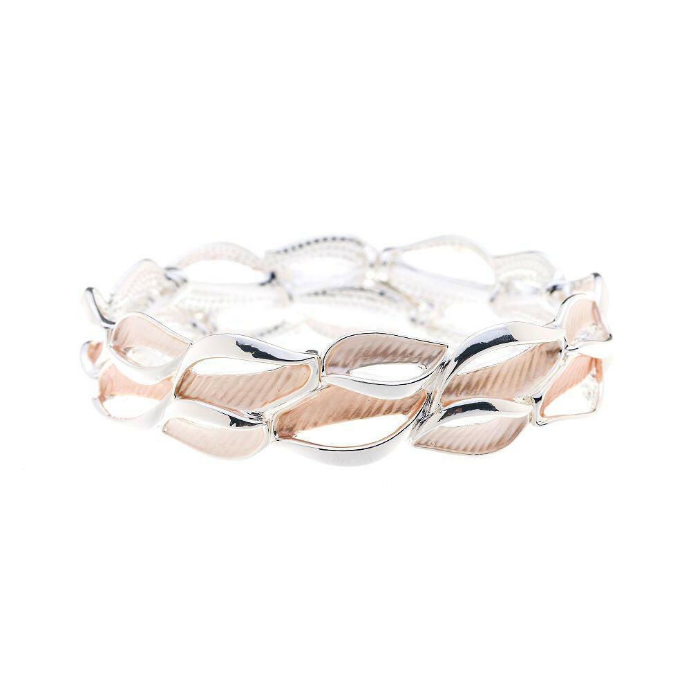 Armband - Gudrun - Fox by Ren
