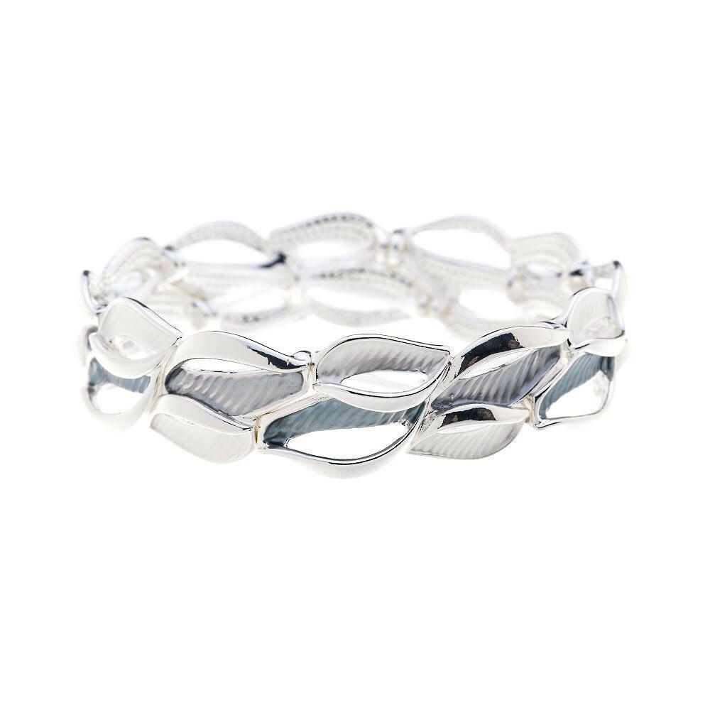 Armband - Gudrun - Fox by Ren