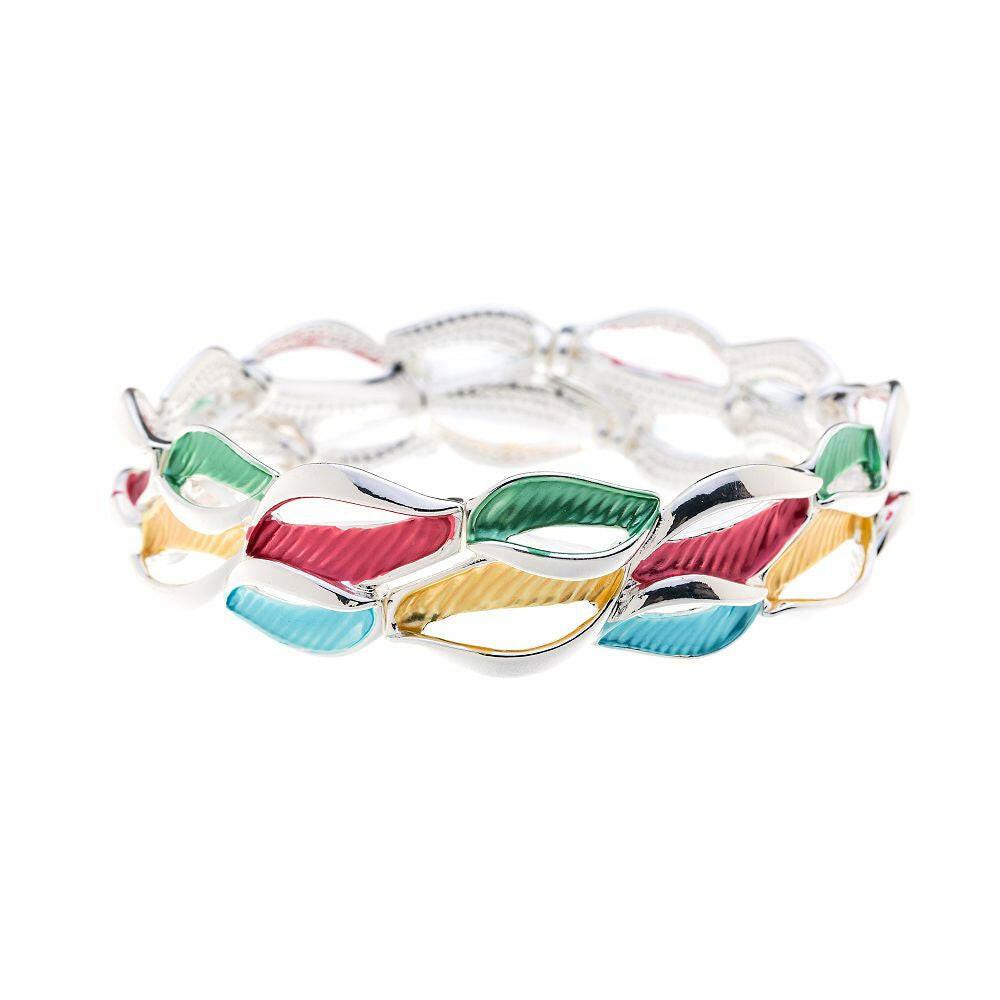 Armband - Gudrun - Fox by Ren