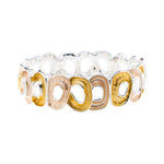 Armband - Margret - Fox by Ren