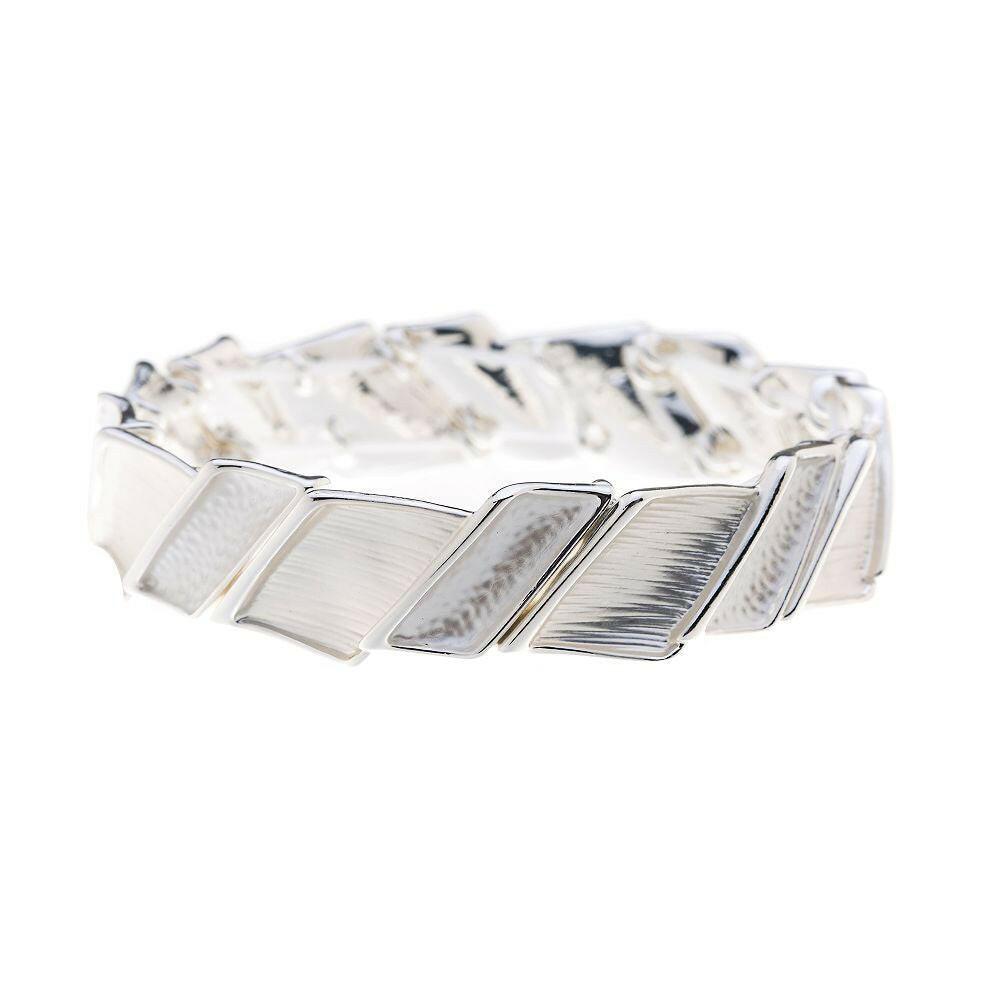 Armband - Elma - Fox by Ren