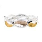 Armband - Cecilie - Fox by Ren