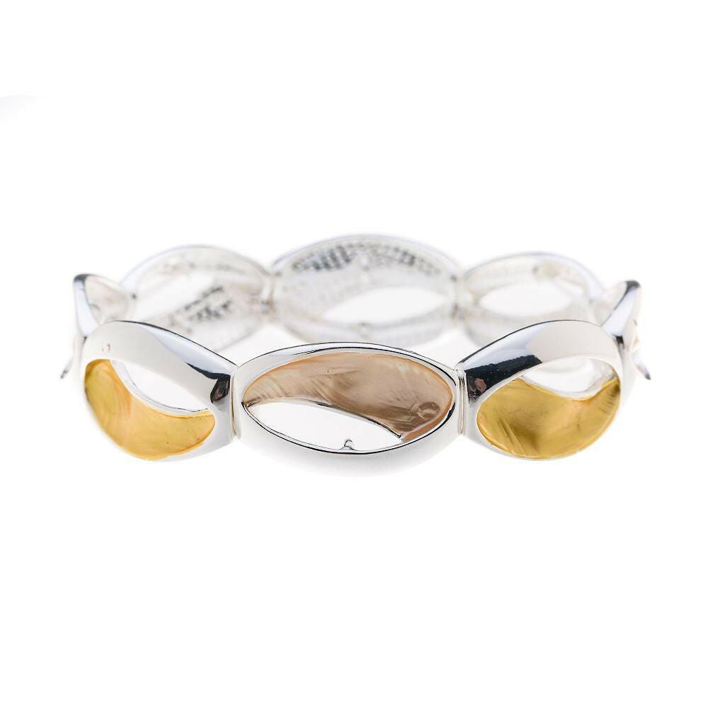 Armband - Cecilie - Fox by Ren