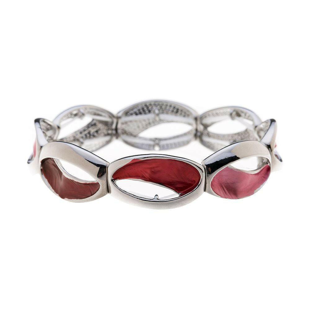 Armband - Cecilie - Fox by Ren