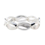 Armband - Cecilie - Fox by Ren