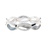 Armband - Cecilie - Fox by Ren