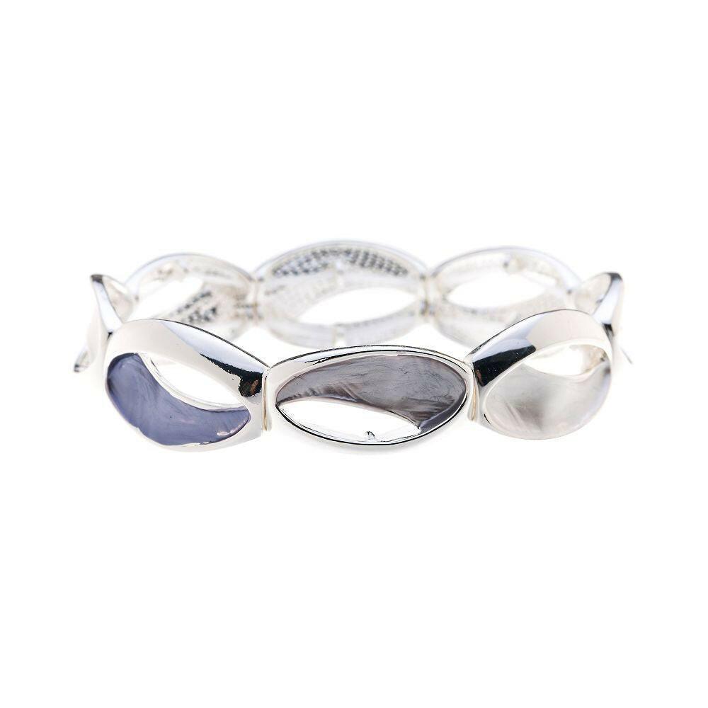 Armband - Cecilie - Fox by Ren