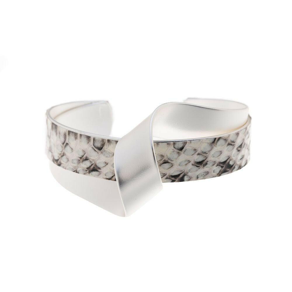 Armband - Elisas Schlange - Fox by Ren