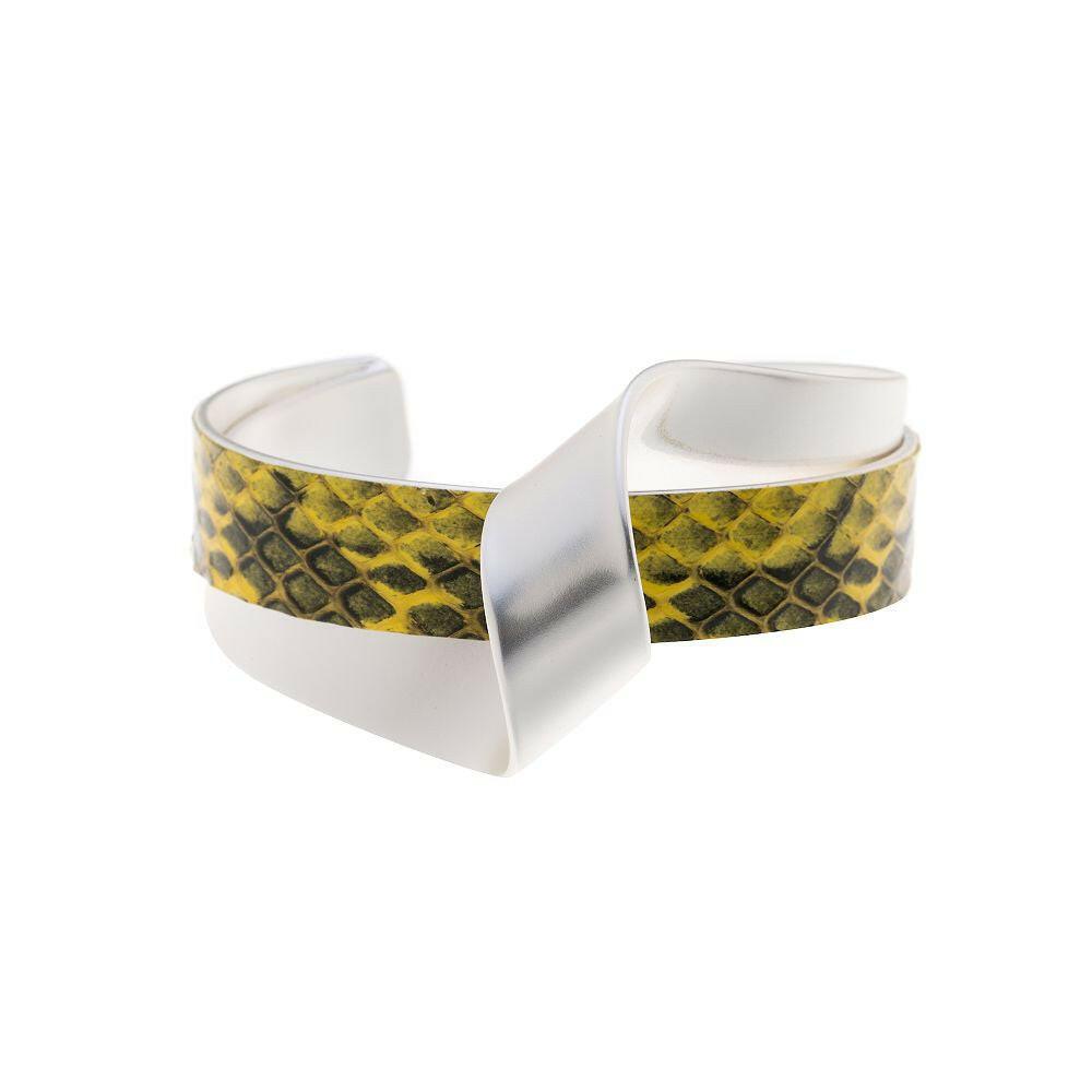 Armband - Elisas Schlange - Fox by Ren