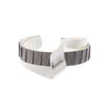 Armband - Elisas Schlange - Fox by Ren