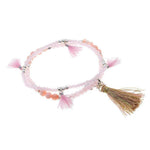 Armband - Anker - Fox by Ren