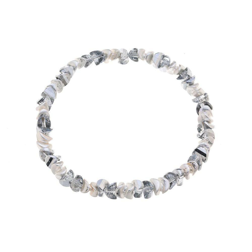 Armband - Grete - Fox by Ren