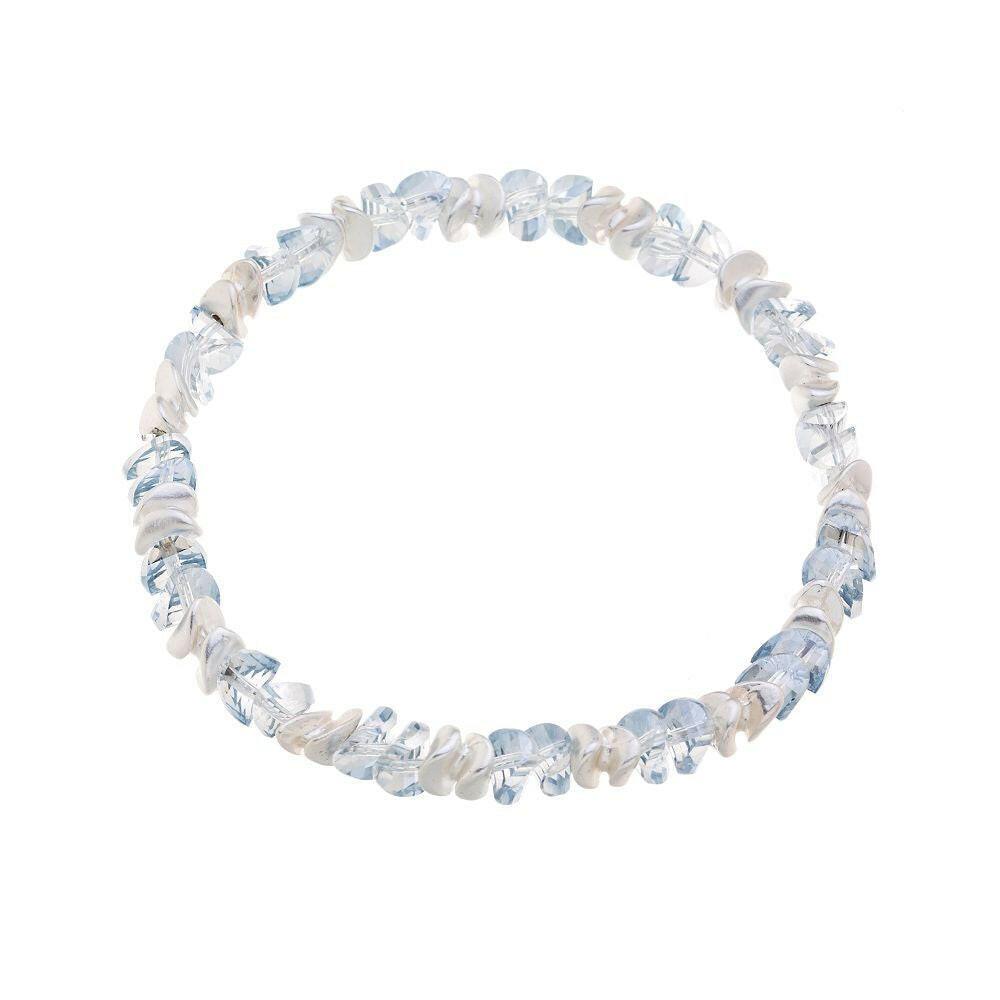 Armband - Grete - Fox by Ren